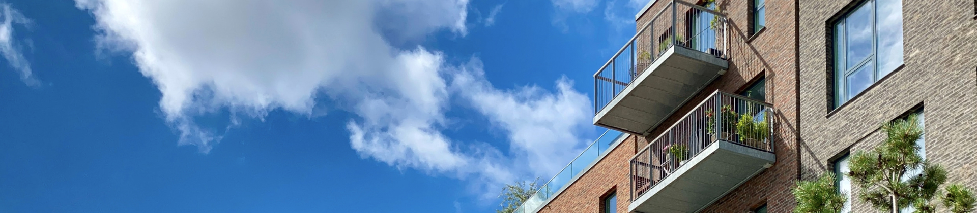 Экспертное сопровождение на вторичном рынке